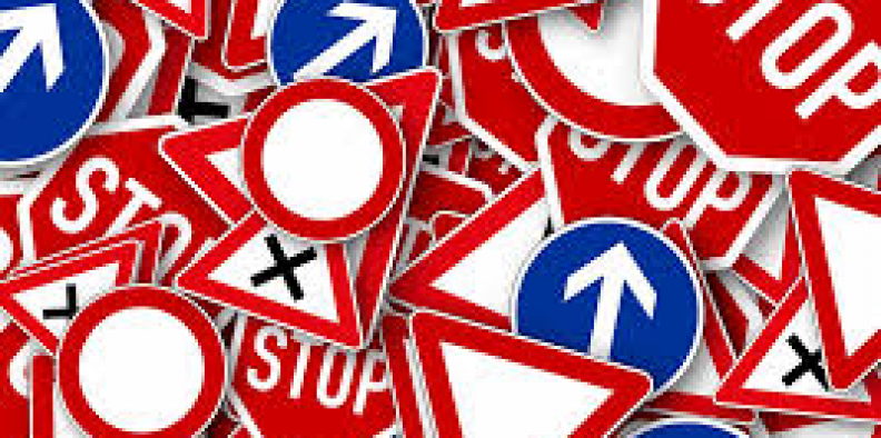 Véhicules de société : Augmentation de l’amende pour non dénonciation du conducteur Véhicules de société : Augmentation de l’amende pour non dénonciation du conducteur