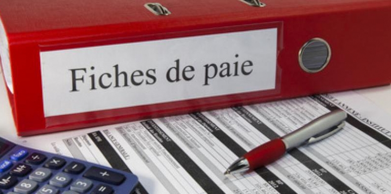 Bulletins de paie 2018 : nouvelles mentions obligatoires Bulletins de paie 2018 : nouvelles mentions obligatoires