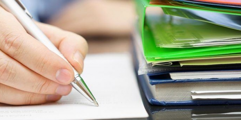 SARL et EURL répondant à la définition des petites entreprises : dispense d’établissement du rapport de gestion SARL et EURL répondant à la définition des petites entreprises : dispense d’établissement du rapport de gestion