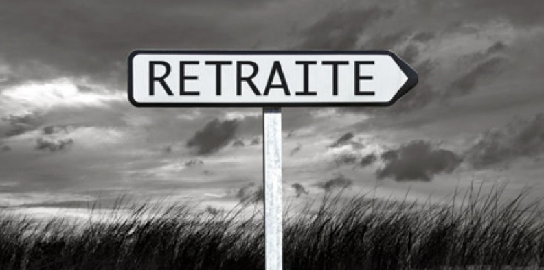 DIRIGEANTS DE SOCIETES: UN NOUVEAU REGIME D’IMPOSITION EN CAS DE VENTE DES PARTS SOCIALES / ACTIONS DANS LE CADRE D’UN DEPART A LA RETRAITE DIRIGEANTS DE SOCIETES: UN NOUVEAU REGIME D’IMPOSITION EN CAS DE VENTE DES PARTS SOCIALES / ACTIONS DANS LE CADRE D’UN DEPART A LA RETRAITE