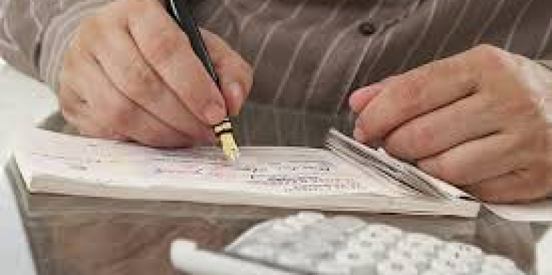 Rémunération du Gérant de SARL A ASSOCIE UNIQUE : vers une simplification de la vie de l’associé Rémunération du Gérant de SARL A ASSOCIE UNIQUE : vers une simplification de la vie de l’associé
