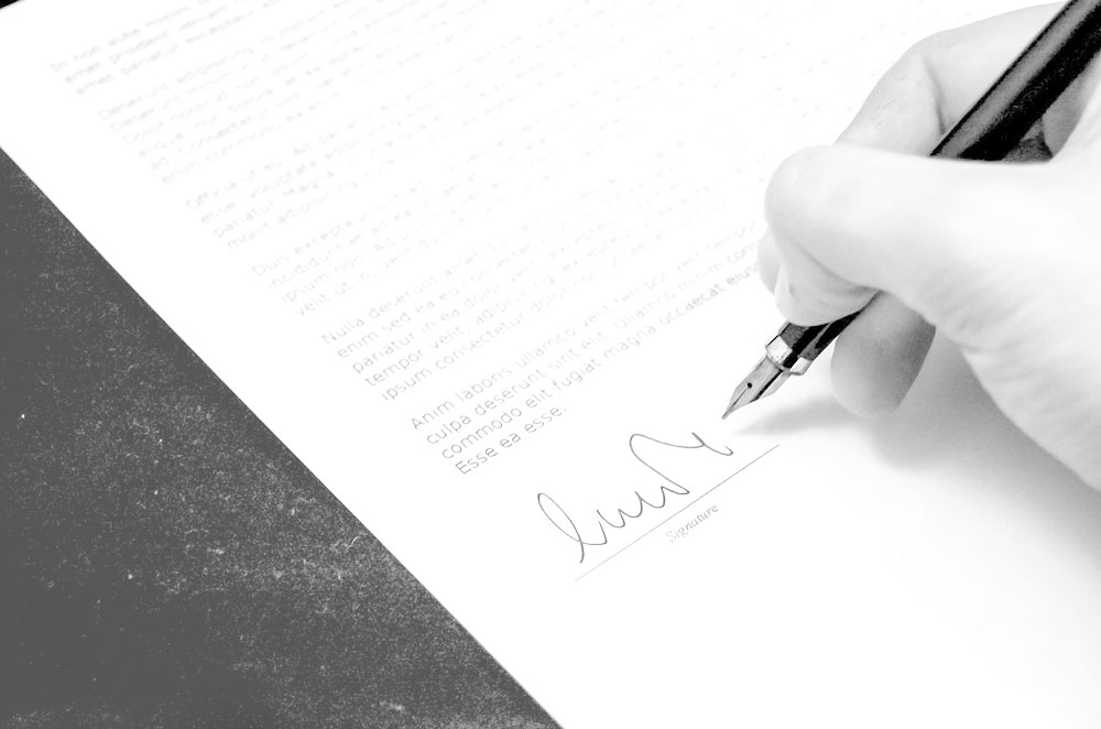 droit-contrat-approche-sur-mesure