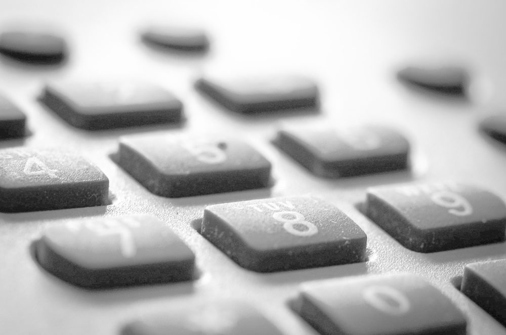 entreprise-difficulte-assistance