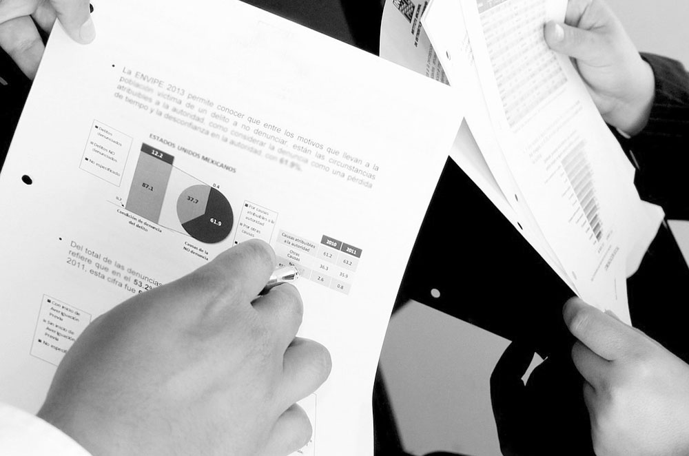 entreprise-difficulte-intervention-cessation-paiements