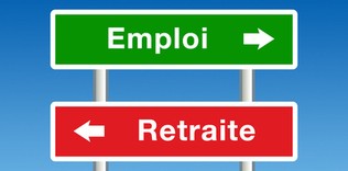 GERANT DE SARL AYANT LIQUIDE SA PENSION DE RETRAITE : DU NOUVEAU SUR LES CONDITIONS DU CUMUL REMUNERATION – RETRAITE