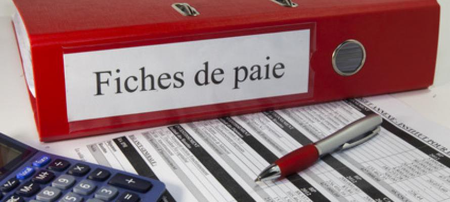 Bulletins de paie 2018 : nouvelles mentions obligatoires