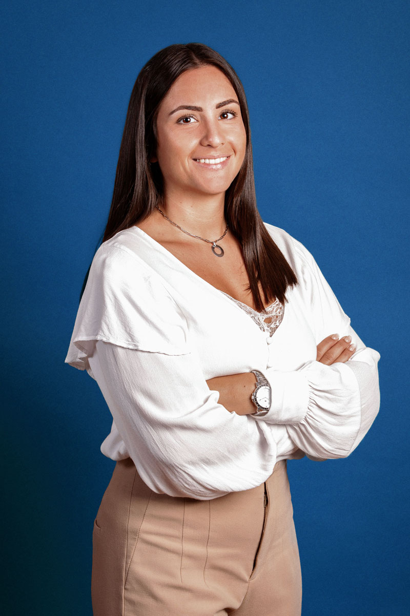 Ayla_TANNOURI_JFT_Avocat