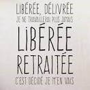 Projet de loi de finances pour 2022: Bonne nouvelle si vous envisagez de vendre le fonds de commerce ou de céder vos parts pour partir à la retraite