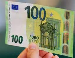 Indemnité inflation de 100 € : de nouvelles précisions pour le versement aux salariés non dirigeants.