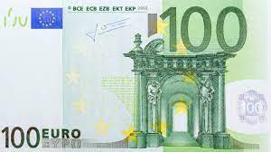 Indemnité inflation de 100 € : les Gérants de SARL et les Présidents de SAS sont éligibles
